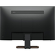 Монитор BenQ EX2780Q Brown-Black (9H.LJ8LA.TBE) - изображение 2