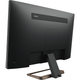 Монитор BenQ EX2780Q Brown-Black (9H.LJ8LA.TBE) - изображение 6