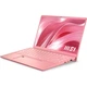 Ноутбук MSI Prestige (P14A11SC-084XUA) - зображення 3