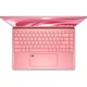 Ноутбук MSI Prestige (P14A11SC-084XUA) - зображення 4