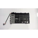 Аккумулятор для ноутбука Dell Latitude E7350 271J9 (для екр. блока), 30Wh (2500mAh), 3cell (A47224) - изображение 1