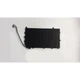 Аккумулятор для ноутбука Dell Latitude E7350 271J9 (для екр. блока), 30Wh (2500mAh), 3cell (A47224) - изображение 2