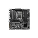 Материнська плата MSI PRO B660M-A DDR4 - зображення 2