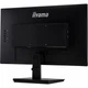 Монітор 23.8" Iiyama ProLite XU2494HSU-B1 FHD VA 75Hz (XU2494HSU-B1) - зображення 5