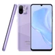 Мобильный телефон Ulefone Note 6P 2/32Gb Purple (6937748734383) - изображение 8