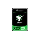 Жорсткий диск 3.5" 20TB Seagate (ST20000NM007D) - изображение 2