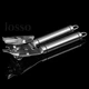 Консервный нож для банок LOSSO Premium CK-17 - изображение 4