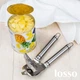 Консервный нож для банок LOSSO Premium CK-17 - изображение 7