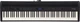 Цифровое пианино Roland FP-60 Black (FP60BK) - изображение 3