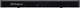 Цифровое пианино Roland FP-60 Black (FP60BK) - изображение 4