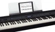 Цифровое пианино Roland FP-60 Black (FP60BK) - изображение 5