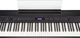 Цифровое пианино Roland FP-60 Black (FP60BK) - изображение 6