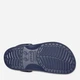Мужские кроксы Crocs Baya Lined Clog Relaxed Fit 205969-463-М10/W12 43-44 28 см Синие (1914483804552) - изображение 6