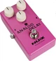 Педаль эффектов NUX Analog Delay - изображение 3