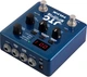 Педаль эффектов NUX NDL-5 JTC Drum & Loop Pro - изображение 3