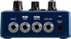Педаль эффектов NUX NDL-5 JTC Drum & Loop Pro - изображение 4