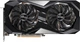 Відеокарта PCI-Ex Radeon RX 6700 XT Challenger D OC 12GB GDDR6 (RX6700XT CLD 12GO) - зображення 1