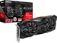Відеокарта PCI-Ex Radeon RX 6700 XT Challenger D OC 12GB GDDR6 (RX6700XT CLD 12GO) - зображення 5