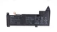 Батарея (аккумулятор) для ноутбука Asus R570DD YX570DD YX570UD ( 68176 ) - изображение 1