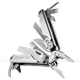Мультитул Leatherman SURGE 830165 - изображение 4