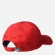 Кепка мужская Tommy Hilfiger 910240972 52-60 Красная (1159759736) - изображение 2
