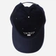Кепка мужская Tommy Hilfiger 93853848 52-60 Синяя (1159759740) - изображение 3
