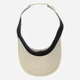 Козырек мужской Tommy Hilfiger 838547634 One Size Бежевый (1159759800) - изображение 3