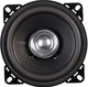 Автоакустика Vibe DB4-V4 - зображення 1