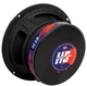 Автоакустика Kicx HeadShot N65 - изображение 5