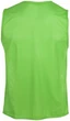 Манішка тренувальна Joma BIBS зелена 3XS 101686.020 - зображення 2