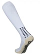 Гетры футбольные Europaw белые 40-44 CJM610 - изображение 2