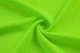 Комплект Вратарской формы Europaw 20 детский (kid) салатовый XS europaw170 - изображение 6