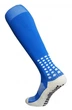 Гетры футбольные Europaw голубые 40-44 CJM610 - изображение 3