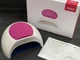 Лампа для манікюру SUNUV SUN 2C - зображення 1