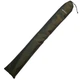 Сумка для взвешивания карпа Weight Sling World4Carp 100х50см - изображение 5