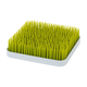 Сушарка для посуду Boon Grass - зображення 3