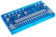 Драм-машина Behringer RD-6-BB - изображение 1