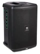 Активная акустика JBL EON ONE Compact - изображение 1