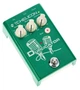 Педаль эффектов TC-Helicon Duplicator - изображение 1