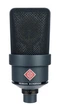 Микрофон Neumann TLM 103 mt - изображение 1