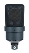 Микрофон Neumann TLM 103 mt - изображение 2