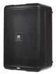 Активная акустика JBL EON ONE Compact - изображение 3