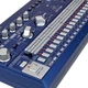 Драм-машина Behringer RD-6-BU - изображение 4
