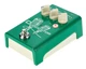 Педаль эффектов TC-Helicon Duplicator - изображение 4