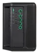 Активная акустика JBL EON ONE Compact - изображение 5