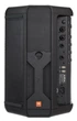 Активная акустика JBL EON ONE Compact - изображение 6