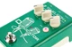 Педаль эффектов TC-Helicon Duplicator - изображение 6