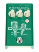 Педаль эффектов TC-Helicon Duplicator - изображение 7