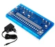 Драм-машина Behringer RD-6-BB - изображение 8