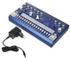 Драм-машина Behringer RD-6-BU - изображение 8
